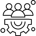 Services